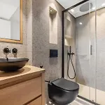 Ref 2030 - Croisette - Sea View For Rent Appartement