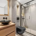 Ref 2030 - Croisette - Sea View For Rent Appartement *