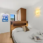 Daire Ref 2030 - Croisette - Sea View For Rent *